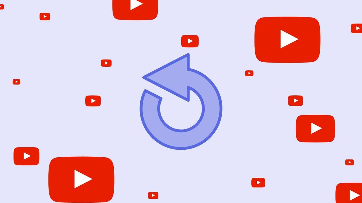 3 Ways to Make a YouTube Video Repeat on Any Device