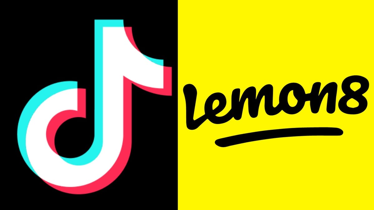 How to Use Lemon8 and Integrate with TikTok