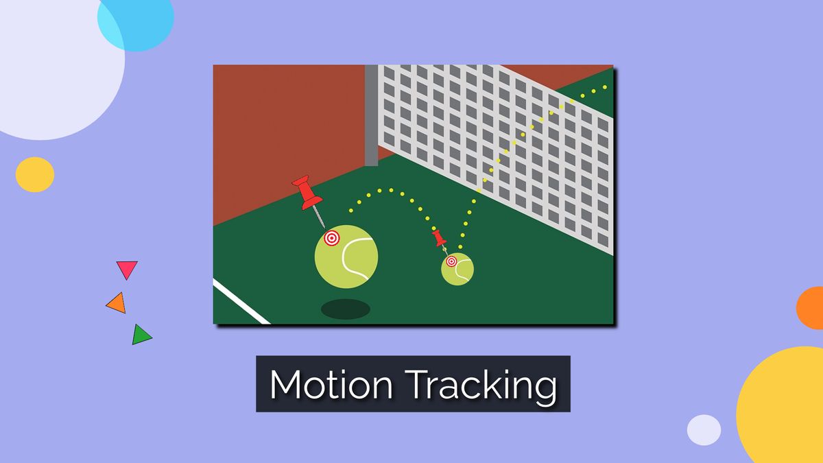 How to Elevate Your Videos with Motion Tracking Online
